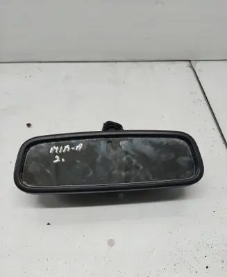 Mercedes-Benz A W169 Rear view mirror (interior) A1698100517 4225004 071202904770