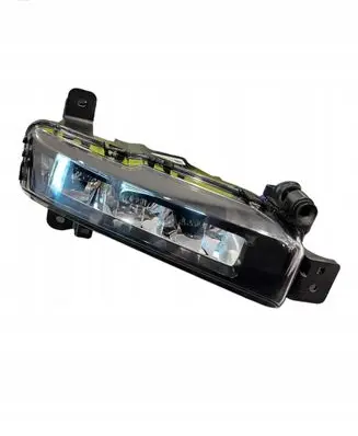 BMW 3 G20 G21 Front fog light 63178089525