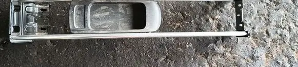 Opel Meriva B Panel drawer/shelf pad 133TYS