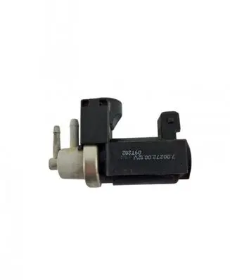 KIA Soul Turbo solenoid valve 70027200