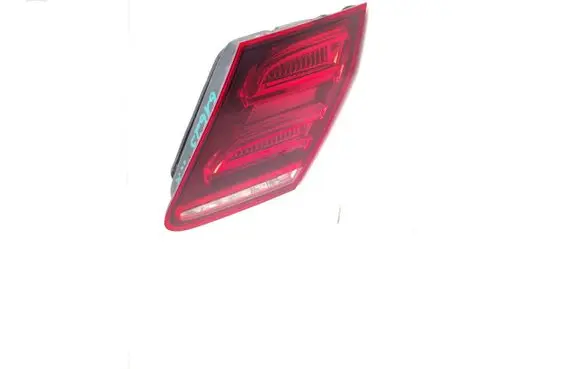 Mercedes-Benz E AMG W212 Tailgate rear/tail lights 613992