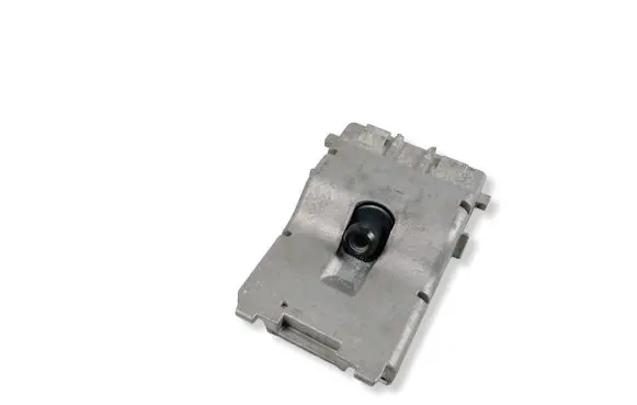 Jeep Compass Windshield/windscreen camera 68251800AE
