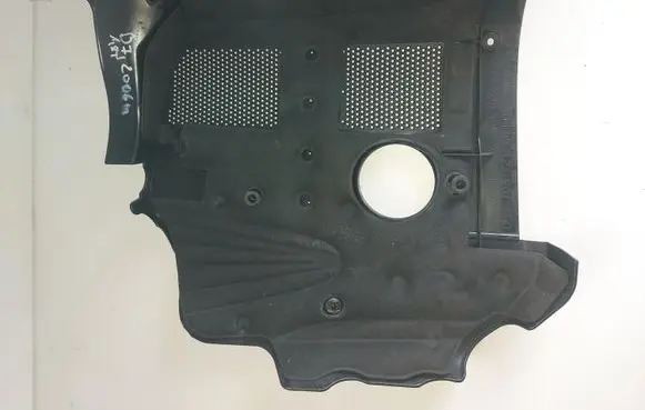 Audi A4 S4 B6 8E 8H other engine part 058103721