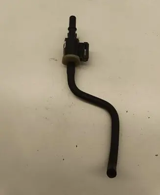 Chrysler Pacifica Turbo solenoid valve 04627694AB 2651A6721J