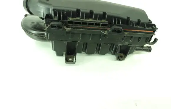 Opel Grandland X Air filter box 9812735680 1229895S