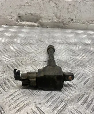 Nissan Primera High voltage ignition coil 224486N000