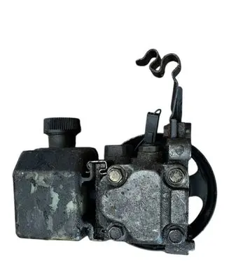 Mazda 6 Power steering pump