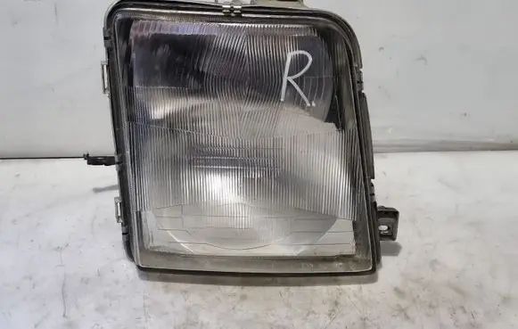 Volkswagen II LT Headlight/headlamp 2D1941016 67735380