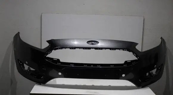Ford Focus Front bumper