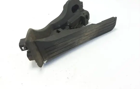 Skoda Superb B6 (3T) Accelerator throttle pedal 1K1721503AT