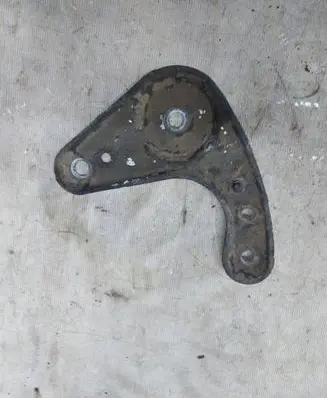 Renault Espace - Grand espace IV Other front suspension part 