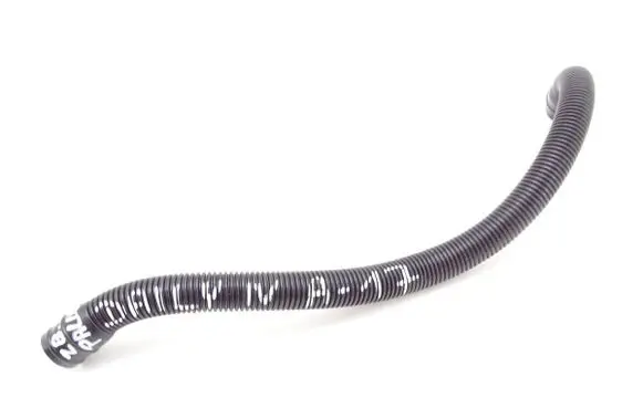 Iveco Daily 4th gen Fuel line pipe