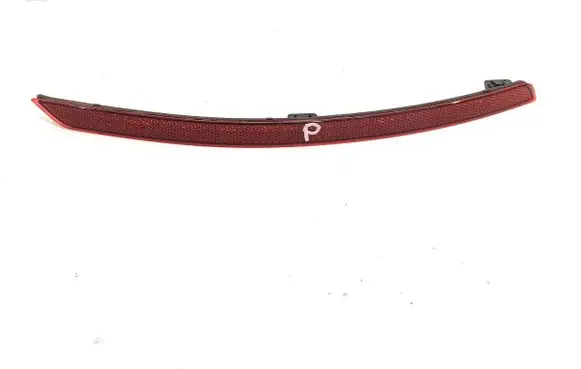 Seat Ateca Rear bumper light 575945106A