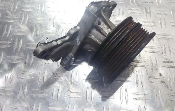 Toyota Carina T210 Water pump