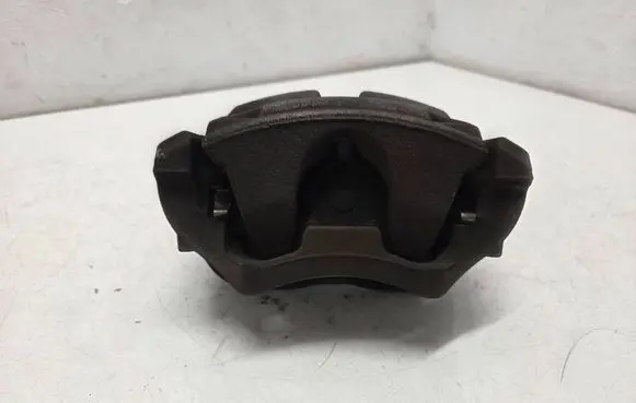 BMW X1 F48 F49 Front brake caliper 