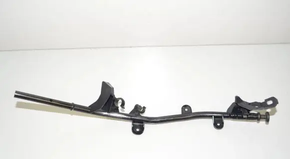 BMW X6 F16 Oil level dip stick 8511818 11438511818