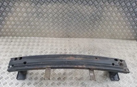 Nissan X-Trail T32 Front bumper cross member