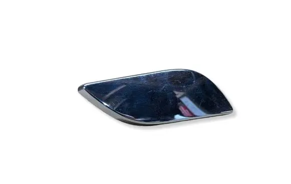 Skoda Superb B6 (3T) Headlight washer nozzle holder 3T0955109A