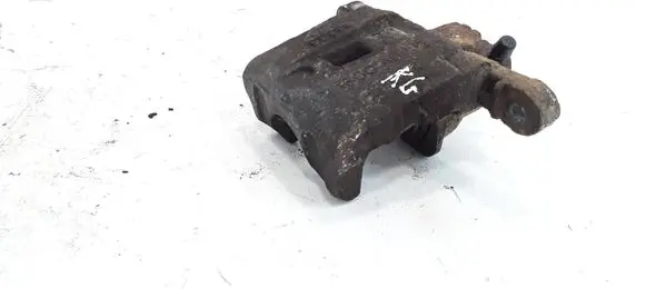 KIA Sorento Rear brake caliper