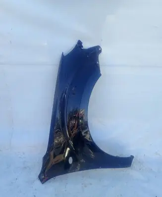 Subaru Forester SH Fender