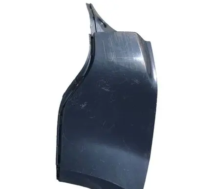 Ford S-MAX Other interior part AM21-17864 AM2117864