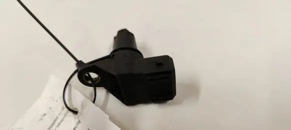 Camshaft position sensor