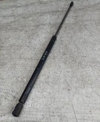 Audi A4 S4 B5 8D Tailgate/trunk strut/damper