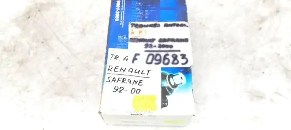 Renault Safrane Steering tie rod end 6000022714