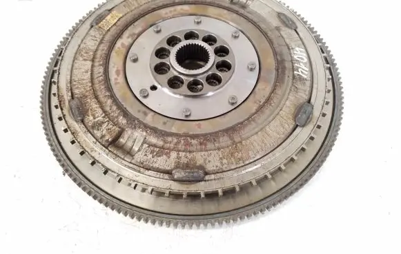 Porsche Panamera (970) Dual mass flywheel 97011402000