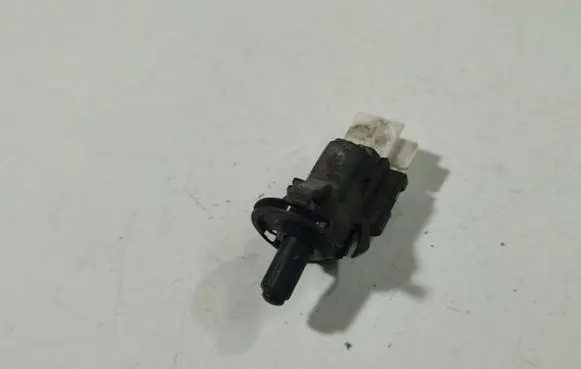 Renault Scenic I Front door sensor 