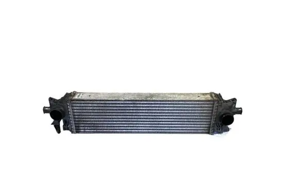Volvo XC90 Intercooler radiator 31338306