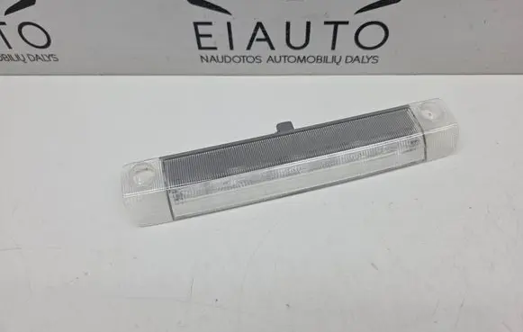 Toyota Yaris Cross Third/center stoplight A045053 4735 KOITO4735