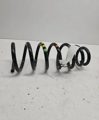 Jaguar XF X260 Front coil spring 