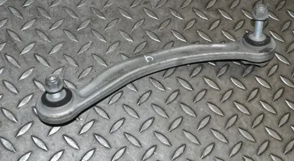 Mercedes-Benz GLC X253 C253 Rear upper control arm/wishbone