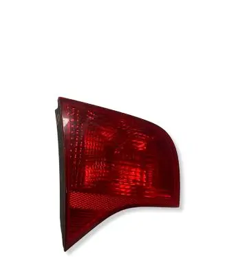 Audi A4 S4 B7 8E 8H Tailgate rear/tail lights 8E5945093 965038010