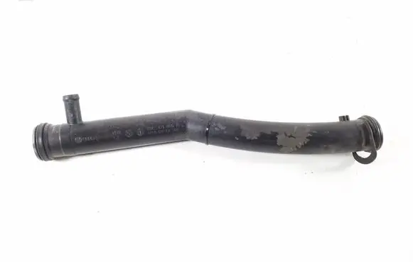 Brake vacuum hose/pipe