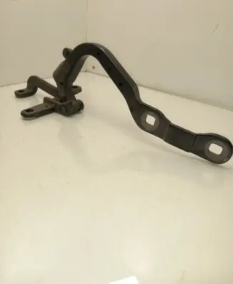 BMW X4 G02 Tailgate/trunk/boot hinge 7424413