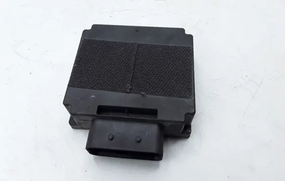 Volkswagen Golf VI Other control units/modules 3AA919041A 8ES01045220