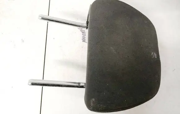 Opel Signum Front seat headrest 