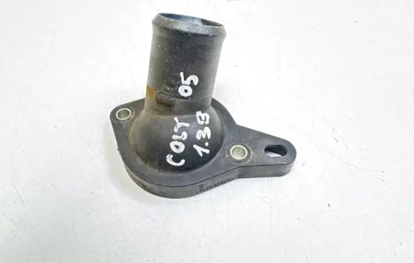 Mitsubishi Colt Engine coolant pipe/hose MN155852