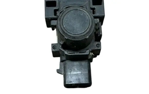 Mazda CX-5 Parking PDC sensor KD4967UC1 K6021 4G07D2