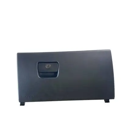 Chevrolet Camaro Glove box lid/cover AMQ59001