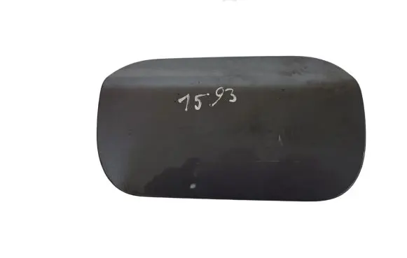 Citroen C5 Fuel tank cap 9685522880