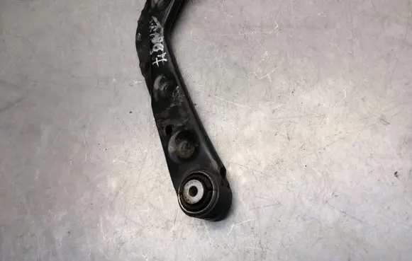 Volvo XC90 Rear control arm