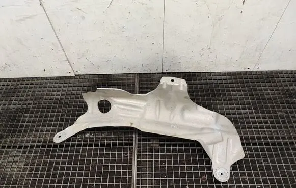 Ford F150 Pickup box liner JL345G221AB
