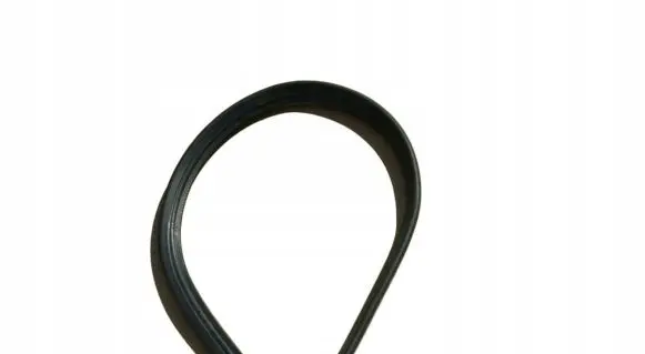 Audi Q3 8U Engine compartment rubber 8U0823723