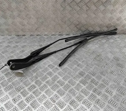 BMW 3 F30 F35 F31 Windshield/front glass wiper blade 7260485 7260482