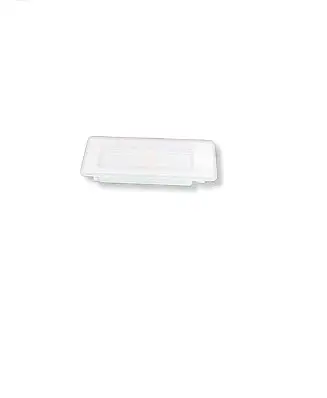 BMW M4 F82 F83 Other interior light 9270505