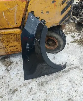 KIA Sportage Fender