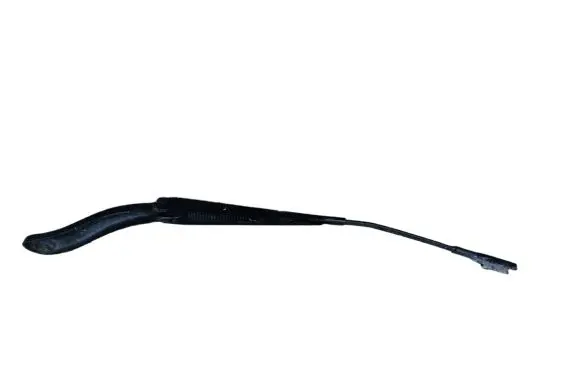 Land Rover Freelander 2 - LR2 Windshield/front glass wiper blade 
